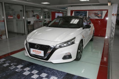 佛山和菲東風(fēng)日產(chǎn) 天籟最多降2萬元 最新報價
