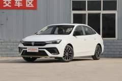 東莞永馳汽車(chē) 榮威i5最多讓8000元 現(xiàn)車(chē)充足