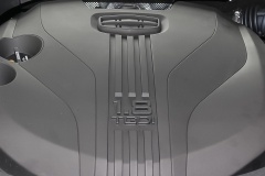 吉利博瑞3.5v6发动机是丰田的吗