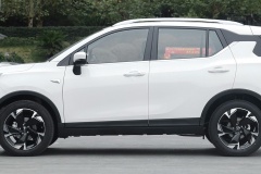 cla200和c200有什么區(qū)別