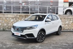 上海申晟名威 榮威RX3最高優(yōu)惠7000元 現(xiàn)車充足