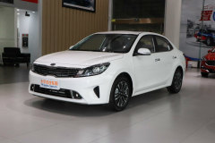大連悅起起亞 福瑞迪最大優(yōu)惠8000元 現(xiàn)車充足