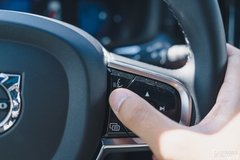 沃爾沃維修保養貴嗎？來看看沃爾沃XC60車主怎么說