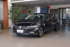 廈門致遠(yuǎn)一汽大眾 邁騰最高讓1.8萬元 現(xiàn)車充足