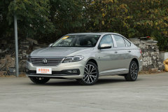 上海澤進汽車 朗逸最高優惠5.69萬元 最新報價