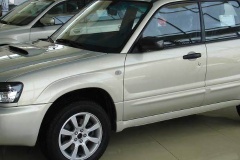別克英朗xt車鑰匙電池是什么型號