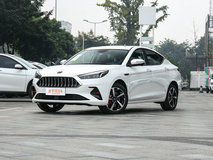 思皓A51.5T落地要多少錢？思皓A5買車價