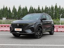 榮威RX55座最低多少錢(qián)？榮威RX5裸車(chē)價(jià)