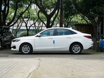 福睿斯三廂最低多少錢？福睿斯優(yōu)惠價