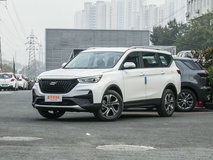 長(zhǎng)安歐尚科賽Pro2021款落地需要多少錢(qián)?長(zhǎng)安歐尚科賽Pro價(jià)格