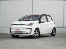 思皓E10X兩廂最低價(jià)格是多少錢？思皓E10X官方價(jià)