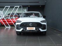 MG領(lǐng)航2021款1.5T落地價是多少錢？MG領(lǐng)航買車價