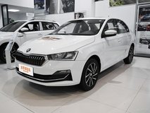 昕銳2020款5座落地要多少錢？昕銳成交價