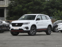 長安CS75國VI落地價最低多少錢？長安CS75買車價