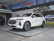 摩卡2021款最低價格是多少錢？摩卡買車價