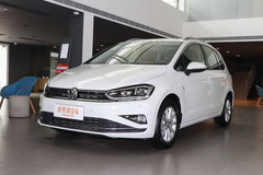 河南省 高爾夫·嘉旅最多讓2萬(wàn) 現(xiàn)車充足