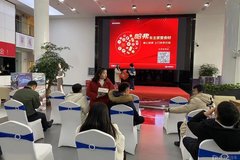12.25 哈弗冬季服務節 貴陽正昇豪禮相送