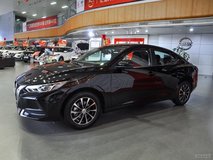 軒逸1.6L最低多少錢？軒逸購車價(jià)