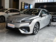 AION S三廂成交價格最低是多少錢？AION S購車價