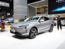 賽力斯SF52021款最低多少錢(qián)可以落地？賽力斯SF5官方價(jià)