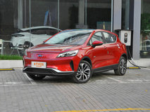 帝豪GSe純電動落地多少錢？帝豪GSe提車價