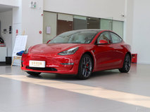 Model 32021款落地價多少錢？Model 3買車價