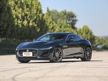 捷豹F-TYPE2座落地價最低多少錢？捷豹F-TYPE報價
