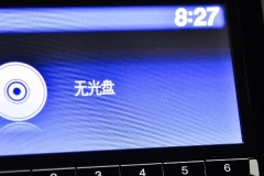 2020款本田缤智先锋版显示屏怎样使用