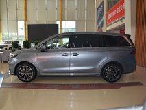 榮威iMAX87座落地價(jià)是多少錢？榮威iMAX8提車價(jià)
