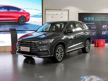 宋Pro新能源2019款落地價(jià)多少錢？宋Pro新能源購車價(jià)