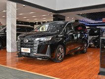傳祺M62021款1.5T最低價(jià)格是多少錢？傳祺M6指導(dǎo)價(jià)