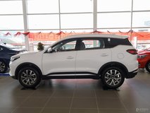 瑞虎75座落地需要多少錢(qián)？瑞虎7提車(chē)價(jià)