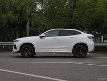 WEY VV7 GT5座最低價格是多少錢？WEY VV7 GT指導(dǎo)價