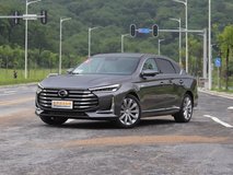 傳祺GA84座落地價(jià)最低多少錢？傳祺GA8裸車價(jià)