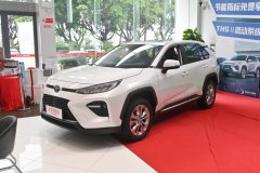 湖北省武漢市 威蘭達(dá)最多降1萬元 限時(shí)促銷