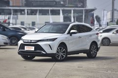 凌放21.18萬起 店內有現車火熱銷售中