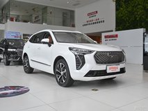 哈弗初戀2021款最低價格是多少錢？哈弗初戀官方價