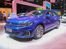 寶來·純電2020款落地要多少錢？寶來·純電買車價