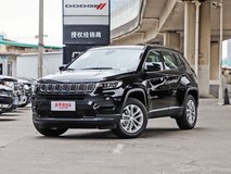 指南者最新款落地價(jià)最低多少錢(qián)？指南者提車(chē)價(jià)