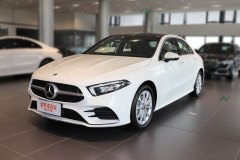 奔馳A級同Polestar 2相比誰更好?奔馳A級和Polestar 2哪個好