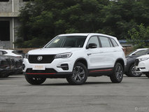 長(zhǎng)安CS75最新款最低價(jià)格是多少錢？長(zhǎng)安CS75裸車價(jià)