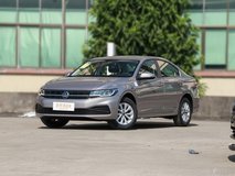 寶來(lái)新款落地價(jià)是多少錢(qián)？寶來(lái)購(gòu)車(chē)價(jià)