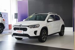 廣東省 雪鐵龍C3-XR最高讓1.3萬 最新報價