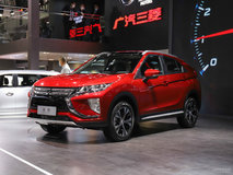 奕歌最新款最低多少錢？奕歌裸車價(jià)