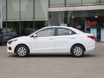 瑞納1.4L成交價(jià)格最低是多少錢？瑞納提車價(jià)