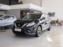 樓蘭5座落地多少錢？樓蘭提車價(jià)