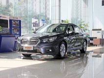 力獅2020款5座最低多少錢？力獅買車價(jià)