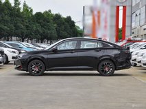 奕炫新款最低價格是多少錢？奕炫買車價