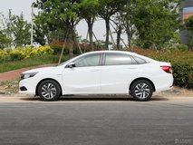 凌派2020款1.5L成交價格最低是多少錢？凌派買車價