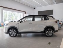五菱星辰最新款最低多少錢？五菱星辰購車價(jià)